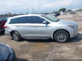 Infiniti Qx60 5N1AL0MM6FC503883 снимка