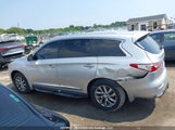 Infiniti Qx60 5N1AL0MM6FC503883 снимка