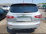 Infiniti Qx60 5N1AL0MM6FC503883 снимка