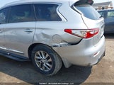 Infiniti Qx60 5N1AL0MM6FC503883 снимка