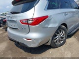Infiniti Qx60 5N1AL0MM6FC503883 снимка