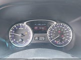 Infiniti Qx60 5N1AL0MM6FC503883 снимка