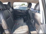 Infiniti Qx60 5N1AL0MM6FC503883 снимка