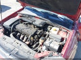 Chevrolet Optra KL1JD52Z64K969370 снимка