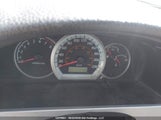 Chevrolet Optra KL1JD52Z64K969370 снимка