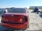 Chevrolet Optra KL1JD52Z64K969370 снимка