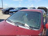 Chevrolet Optra KL1JD52Z64K969370 снимка