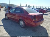 Chevrolet Optra KL1JD52Z64K969370 снимка