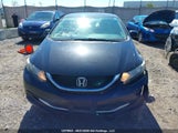 Honda Civic Lx 2HGFB2F4XEH005950 снимка