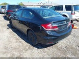 Honda Civic Lx 2HGFB2F4XEH005950 снимка