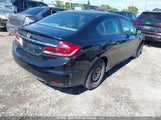Honda Civic Lx 2HGFB2F4XEH005950 снимка
