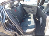 Honda Civic Lx 2HGFB2F4XEH005950 снимка