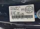 Honda Civic Lx 2HGFB2F4XEH005950 снимка