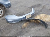 Honda Cr-V Lx 5J6RE4H38BL802791 снимка