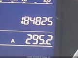 Honda Cr-V Lx 5J6RE4H38BL802791 снимка