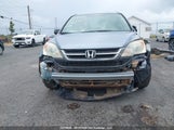Honda Cr-V Lx 5J6RE4H38BL802791 снимка