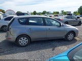 Hyundai Elantra Touring Gl/Gls/Gls Sport/L KMHDB8AE0CU140062 снимка