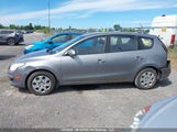 Hyundai Elantra Touring Gl/Gls/Gls Sport/L KMHDB8AE0CU140062 photo