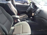 Hyundai Elantra Touring Gl/Gls/Gls Sport/L KMHDB8AE0CU140062 photo