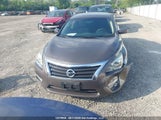 Nissan Altima 2.5/2.5 S/2.5 Sl/2.5 Sv 1N4AL3AP7DN416800 снимка
