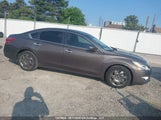 Nissan Altima 2.5/2.5 S/2.5 Sl/2.5 Sv 1N4AL3AP7DN416800 снимка