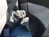 Ford Escape Se 1FMCU9GD5JUC92894 снимка