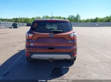 Ford Escape Se 1FMCU9GD5JUC92894 снимка