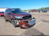 Ford Escape Se 1FMCU9GD5JUC92894 снимка