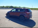Ford Escape Se 1FMCU9GD5JUC92894 снимка