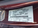 Ford Escape Se 1FMCU9GD5JUC92894 снимка