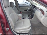 Buick Allure 2G4WJ582791263383 fotografie