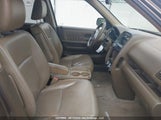 Honda Cr-V Ex JHLRD78932C808032 снимка