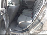 Mazda 3 I JM1BL1KF5D1704931 снимка