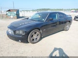 Dodge Charger Rt 2B3LA53H26H420700 снимка