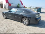 Dodge Charger Rt 2B3LA53H26H420700 снимка