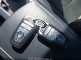 Ford Fusion Titanium 3FA6P0D90JR236329 снимка