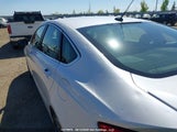 Ford Fusion Titanium 3FA6P0D90JR236329 снимка