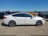Ford Fusion Titanium 3FA6P0D90JR236329 снимка