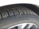 Ford Fusion Titanium 3FA6P0D90JR236329 снимка