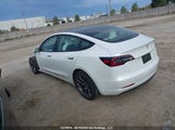 Tesla Model 3 Rwd/Standard Range 5YJ3E1EA5NF328657 снимка