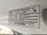 Tesla Model 3 Rwd/Standard Range 5YJ3E1EA5NF328657 снимка