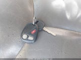 Chevrolet Tahoe Ls 1GNEK13T65R265902 photo