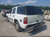 Chevrolet Tahoe Ls 1GNEK13T65R265902 photo