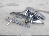 Nissan Rogue S 5N1AT3AB6NC715931 снимка
