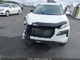 Nissan Rogue S 5N1AT3AB6NC715931 снимка