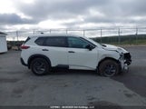 Nissan Rogue S 5N1AT3AB6NC715931 снимка