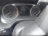 Nissan Rogue S 5N1AT3AB6NC715931 снимка