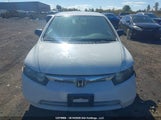 Honda Civic Dx-G 2HGFA16408H110532 снимка