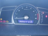 Honda Civic Dx-G 2HGFA16408H110532 снимка