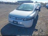 Honda Civic Dx-G 2HGFA16408H110532 снимка